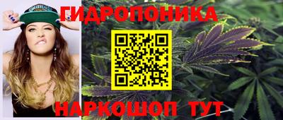 спиды Можайск